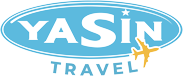 Yasin Travel