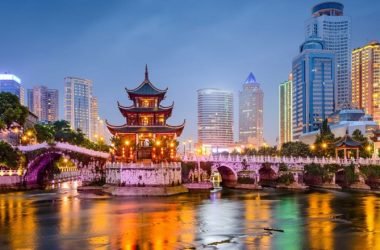 xitoy-va-xitoyliklar-haqida-qiziqarli-ma-lumotlar_1580934807-b